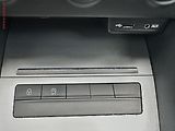Škoda Octavia (2017) 1.0TSi, ČR, AC, tažné - náhled 14