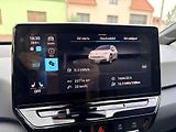 Volkswagen ID.3 PRO PERFORMANCE 62kWh - náhled 31