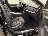 Volvo XC90 B5 AWD BRIGHT PLUS AUT 7m - náhled 24