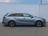 Kia Ceed (2018) Gold 1.6 CRDi, Automat - náhled 6