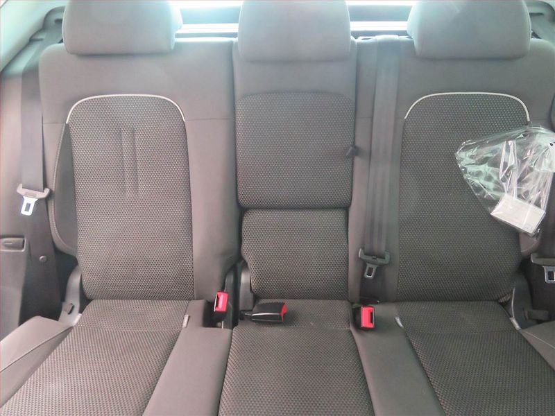 Seat Altea (2014) 1.6 TDI, Automat, Navi - fotka 10 z 16