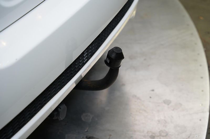 Chevrolet Aveo - fotka 22 z 22