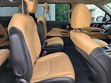 Kia Carnival 9 míst-k odběru 9/2026 - náhled 15
