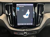 Volvo XC60 T8 eAWD Ultimate Dark - náhled 44