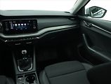 Škoda Octavia (2022) Ambition 2.0 TDI - náhled 8