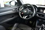 Alfa Romeo Stelvio 2.9V6 Bi-T.382 kW QUADRIFOGLIO - náhled 21