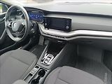 Škoda Octavia 2,0 TDi DSG Ambition - náhled 10
