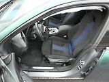 BMW Řada 2 Gran Coupe 220i 131kW MSPORT - náhled 10