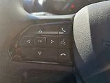 Opel Movano (2026) Van 3500 L3H2 140k MT6 - náhled 11