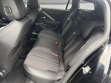 Opel Corsa (2025) 1,2 GS Benzin 100K AT8 - náhled 12