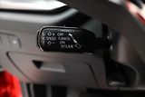 Škoda Octavia 2,0 110kW DSG Ambition Záruka - náhled 22