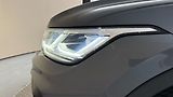 Volkswagen Tiguan Allspace 2.0 TDI DSG 4MOTION R-Line - náhled 18