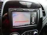 Renault Captur (2019) 1.3TCE, ČR, AT, navi, LED - náhled 13