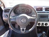 Volkswagen Polo 1,6 TDI 66kW Match - náhled 12