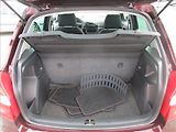 Škoda Fabia 1,2 TSI, digi klima, serviska, - náhled 9