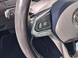 Volkswagen Passat (2020) 1.5 TSi, Business, LED, TZ - náhled 13