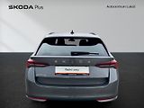 Škoda Octavia (2025) OCT.COMBI TOP SELECTION 2,0 TD - náhled 9