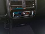 Volkswagen Passat Variant (2021) 2.0 TDI (110kW/150k) DSG, Busi - náhled 22