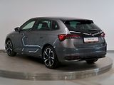 Škoda Scala (2025) MONTE CARLO 1.0TSI 85KW DSG - náhled 7