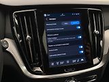 Volvo V60 (2026) B4 AUT BRIGHT PLUS - náhled 52