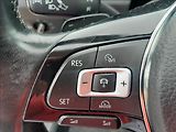Volkswagen Passat Variant 2.0 TDI 110KW - náhled 48