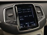 Volvo XC90 D5 AWD MOMENTUM AUT CZ 7míst - náhled 39
