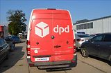 Mercedes-Benz Sprinter (2018) 314 CDI - náhled 4