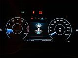SsangYong Korando (2023) Amber 1.5 T-GDI - náhled 18