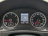 Volkswagen Tiguan 2.0 TDI 4x4 LIFE - náhled 7
