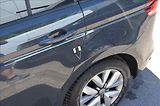 Volkswagen Touran (2016) 1,6 TDI - náhled 9