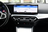 BMW Řada 3 320D xDrive M-SPORT ČR 1.M - náhled 7