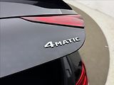 Mercedes-Benz CLS 3,0 450 4M AMG LED KŮŽE 360° - náhled 45