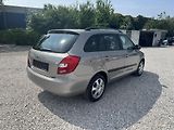 Škoda Fabia 1.2TSi,rezervace  - náhled 3