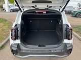 Renault 4 E-TECH (2026) techno 150 k comfort range  - náhled 6