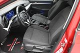 Volkswagen Golf 2,0 TDI 110kW DSG Life Záruka - náhled 13