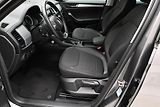 Škoda Kodiaq 1,5 TSI 110 kW DSG 7MÍST Záruk - náhled 14