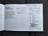 Opel Meriva (2015) 1.4 16V - náhled 24