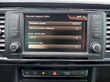 Seat Ateca (2018) 1,5TSI 110KW FR - náhled 21