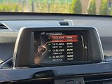 BMW X1 (2016) 110 kW xLine xDrive - náhled 22