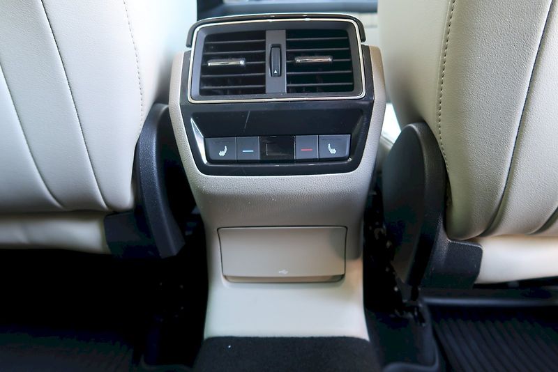 Škoda Kodiaq (2016) Style Plus 2.0 TDI 140 kW 4X4 - fotka 26 z 29