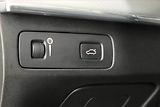 Volvo XC90 (2019) D5 AWD - náhled 30