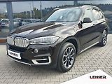 BMW X5 30d/190kW xDrive AT - náhled 1