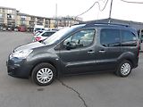 Citroën Berlingo 1,6HDi MULTISPACE 1.MAJITEL !! - náhled 1