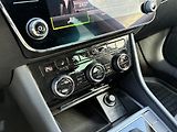 Škoda Superb 1.5 TSI DSG / 110 kW Style Plu - náhled 24