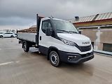 Iveco Daily (2026) 35S16/ automat/ 3s sklápěč - náhled 3