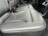 Audi Q5 2.0TFSi 155KW QUATTRO AUTOMAT - náhled 29