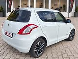 Suzuki Swift (2016) 1.2i 69kW X-TRA - náhled 8