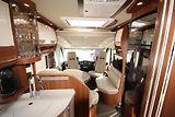 Carthago (2019) CHIC e-line I 50 LE - náhled 36