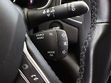 Renault Mégane (2018) 1.6 SCe, Serv.kniha, Navi - náhled 14