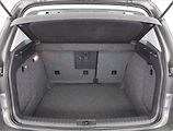 Volkswagen Tiguan (2012) 1.4 TSI, Serv.kniha - náhled 16